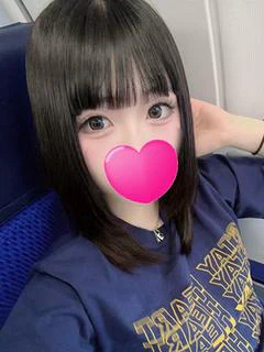 すず★激カワ現役大学生20歳