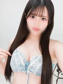 まゆ