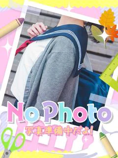 まこ💝完全業界未経験デビュー