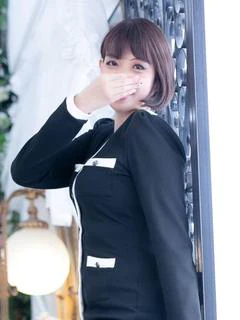 そら※脚フェチにはたまらん！