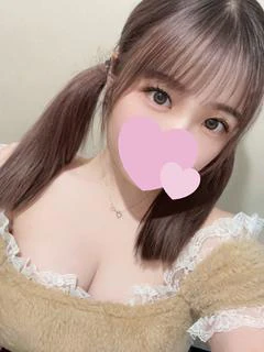 璃杏Rinon💖極可愛Fカップ