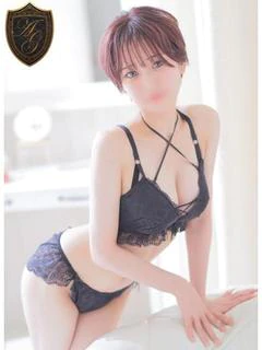 はるか【未経験エロテロリスト】