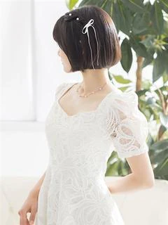 小早川 希穂