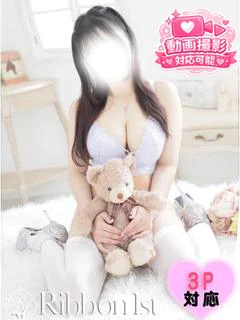 しずく☆STANDARD