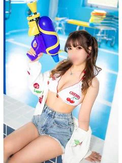 うたう