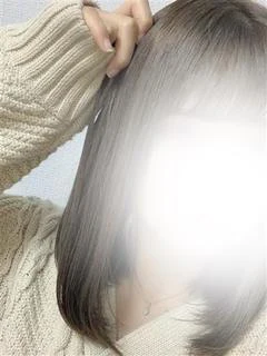 青葉しずか