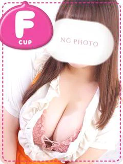 すみれ