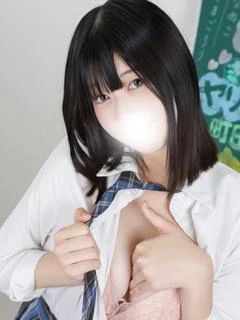 ゆきの