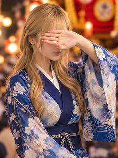 いちか