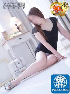 セナ