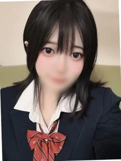 こゆき