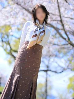いぶ