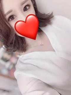 おと☆魅惑のエロすぎ美女