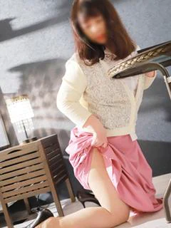 まきの