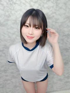 らいむ