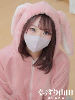 みずき