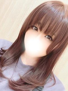 神谷さき