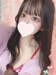 てもみ☆まさに性の大罪☆
