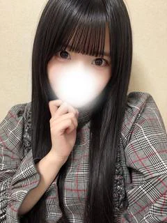 体験入店　ねる
