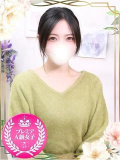 みくる