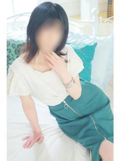 みずほ
