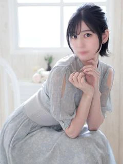 もね