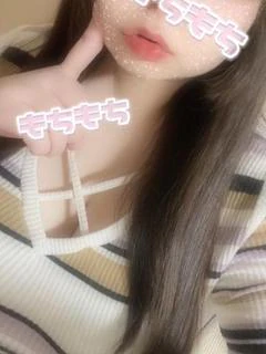 まりん