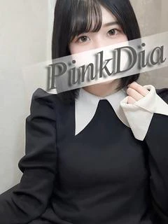 小鳥遊　のえる
