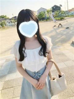 はづ