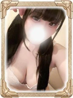みお/ドM特化