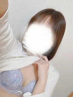 さくら