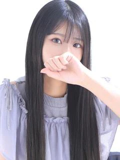 深雪【ミユキ】