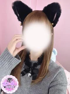 ゆい