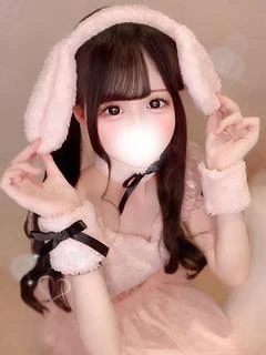 めあ-デリヘルコース-