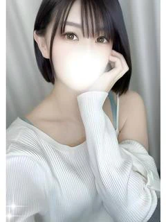 かな★純粋無垢な敏感娘★