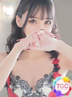 うらら