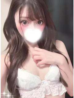 なおり☆スペシャル嬢☆
