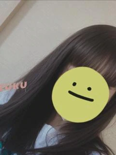 しずく