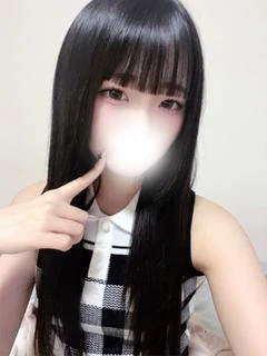 天宮　うさ