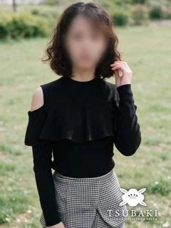 レイナ