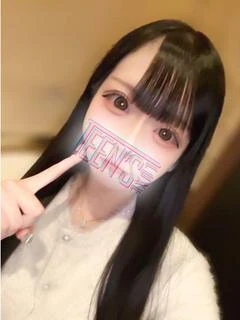 ユリナ