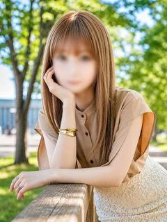 犬養 みる【愛汁垂らす最強性欲】