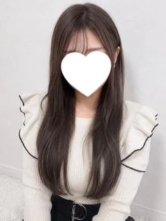 まい　19歳