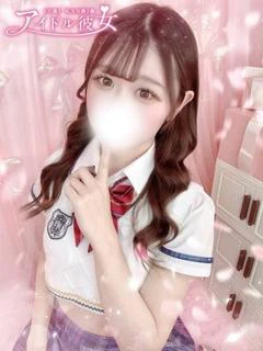 一蓮のの