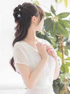 朝霧 すみれ