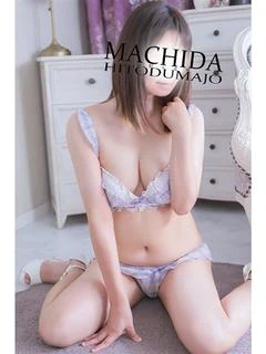 のぞみ