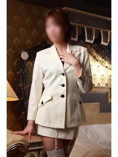 香咲　舞