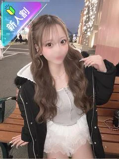 あやね【全身性感帯のどMちゃん】
