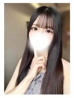 ねねか
