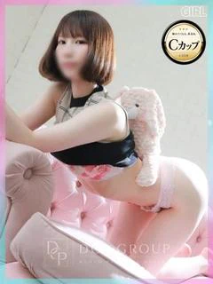 彩羽-ayaha-